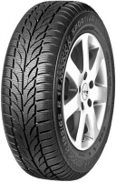 Zdjęcia - Opona Sportiva Snow Win 195/55 R15 85H 