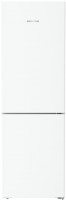 Холодильник Liebherr Plus CBNd 5223 білий