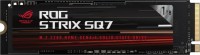 Zdjęcia - SSD Asus ROG Strix SQ7 NSD-S1F10/G/AS 1 TB