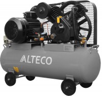 Фото - Компресор Alteco ACB-70/300 70 л мережа (230 В)