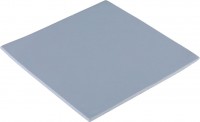 Фото - Термопаста Gelid Solutions GP-Extreme 120x120x2.5mm 