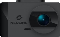 Zdjęcia - Wideorejestrator Neoline G-Tech X-32 