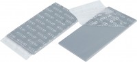Термопаста Gelid Solutions GP-Extreme Pad 80x40x1.0mm 