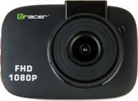 Zdjęcia - Wideorejestrator Tracer Pavo 2.2S FHD 