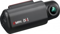 Фото - Відеореєстратор Xblitz S4 