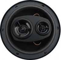 Głośniki samochodowe Roadstar PS-1635 