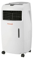 Фото - Кліматичний комплекс Honeywell CL25AE 