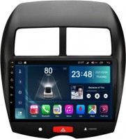 Zdjęcia - Radio samochodowe Torssen F106128 4G Mitsubishi ASX/Outlander Sport 