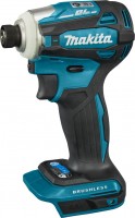 Фото - Дриль / шурупокрут Makita DTD172ZJ 