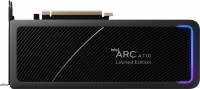 Відеокарта Intel Arc A770 16GB 