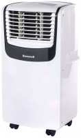 Фото - Кондиціонер Honeywell MO0CESWK7 42 м²