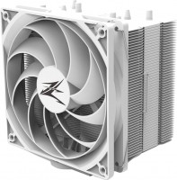 Chłodzenie Zalman CNPS10X Performa White 