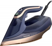 Фото - Праска Philips Azur 8000 Series DST 8050 