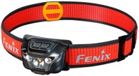 Ліхтарик Fenix HL18R-T 