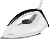 Праска Philips Affinia Dry GC 160 