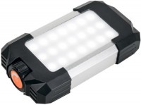 Zdjęcia - Latarka SKIF Outdoor Light Shield EVO 