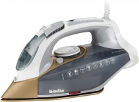 Фото - Праска Breville PressXpress VIN406 