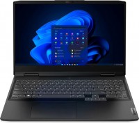 Ноутбук Lenovo IdeaPad Gaming 3 15IAH7 (3 15IAH7 82S9010CPB)