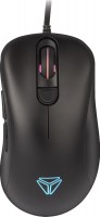 Мишка Yenkee Pro e-Sport Gaming RGB Mouse Zero 