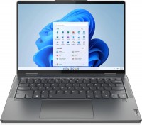 Ноутбук Lenovo Yoga 7 14IAL7