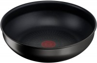 Сковорідка Tefal Unlimited L7637732 26 см  чорний