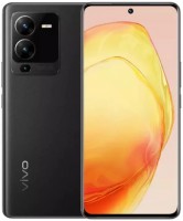 Фото - Мобільний телефон Vivo V25 Pro 128 ГБ / 8 ГБ