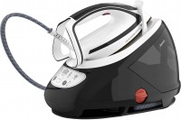 Праска Tefal Pro Express Ultimate GV 9550 