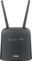 Wi-Fi адаптер D-Link DWR-920 