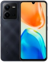 Zdjęcia - Telefon komórkowy Vivo V25e 128 GB