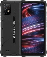 Zdjęcia - Telefon komórkowy UMIDIGI Bison GT2 256 GB