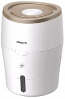 Фото - Зволожувач повітря Philips HU4811/10 