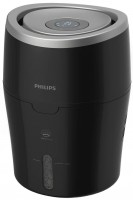 Фото - Зволожувач повітря Philips HU4814/10 