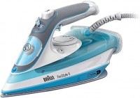 Фото - Праска Braun TexStyle 5 SI 5008 