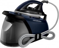 Фото - Праска Russell Hobbs Quiet Super Steam 24470-56 