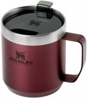 Термос Stanley Classic Legendary Camp Mug 0.35 0.35 л