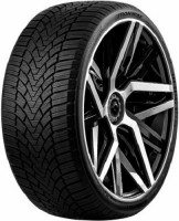 Opona Fronway IceMaster I 255/45 R19 104H 