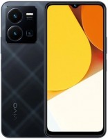 Zdjęcia - Telefon komórkowy Vivo Y35 128 GB / 6 GB