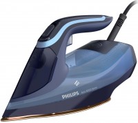Фото - Праска Philips Azur 8000 Series DST 8020 
