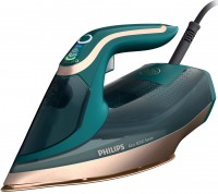 Zdjęcia - Żelazko Philips Azur 8000 Series DST 8030 