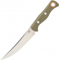 Nóż / multitool BENCHMADE Meatcrafter 15500-3 