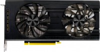 Фото - Відеокарта Gainward GeForce RTX 3050 Ghost OC 