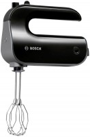 Міксер Bosch MFQ 4980B чорний