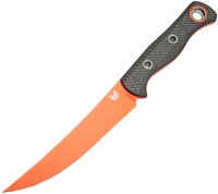 Nóż / multitool BENCHMADE Meatcrafter 15500OR-2 