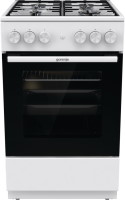 Фото - Плита Gorenje GGI 5A21 WH білий