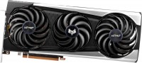 Фото - Відеокарта Sapphire Radeon RX 6700 XT NITRO+ 