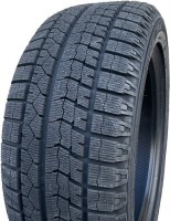 Фото - Шини CST Tires Snow Trac SCP-02 195/60 R15 88H 