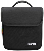 Сумка для камери Polaroid Box Camera Bag 