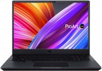 Фото - Ноутбук Asus ProArt Studiobook 16 OLED H7600ZM (H7600ZM-L2016W)