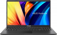 Zdjęcia - Laptop Asus VivoBook 15 X1500EA (X1500EA-BQ3415W)