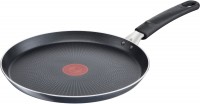 Patelnia Tefal Ingenio XL Force C3851053 25 cm  czarny